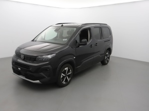 PEUGEOT Rifter en vente à marchand - ref: 72268