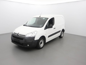 CITROEN Berlingo en vente à marchand - ref: 72281