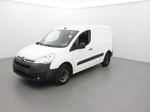 CITROEN Berlingo en vente à marchand - ref: 72286