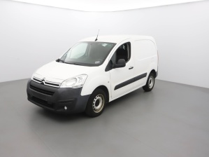 CITROEN Berlingo en vente à marchand - ref: 72287