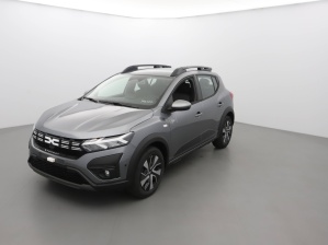 DACIA Sandero en vente à marchand - ref: 72353