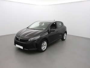 RENAULT Clio en vente à marchand - ref: 72411