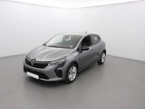 RENAULT Clio en vente a marchand - ref: