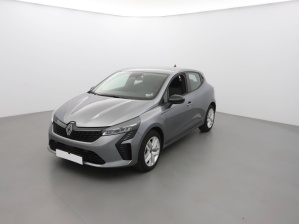 RENAULT Clio en vente à marchand - ref: 72418