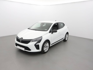 RENAULT Clio en vente à marchand - ref: 72426