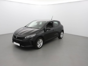 RENAULT Clio en vente à marchand - ref: 72429