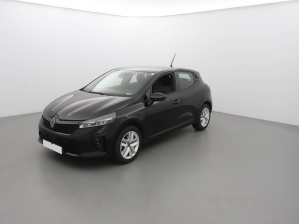 RENAULT Clio en vente à marchand - ref: 72445