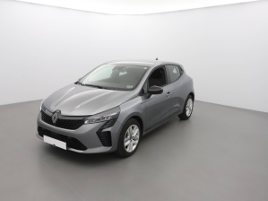 RENAULT Clio en vente à marchand - ref: 72451