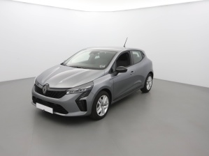 RENAULT Clio en vente a marchand - ref:
