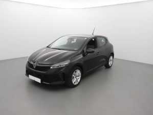 RENAULT Clio en vente à marchand - ref: 72474