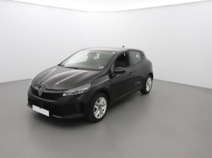 RENAULT Clio en vente à marchand - ref: 72483