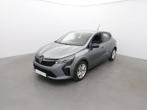 RENAULT Clio en vente à marchand - ref: 72485