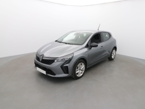 RENAULT Clio en vente à marchand - ref: 72486