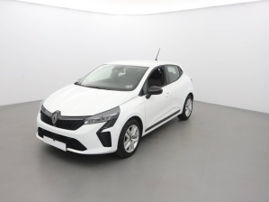 RENAULT Clio en vente à marchand - ref: 72488