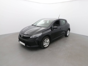 RENAULT Clio en vente à marchand - ref: 72490