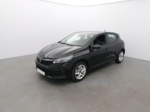 RENAULT Clio en vente à marchand - ref: 72493