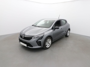 RENAULT Clio en vente à marchand - ref: 72497