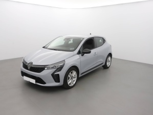 RENAULT Clio en vente à marchand - ref: 72518