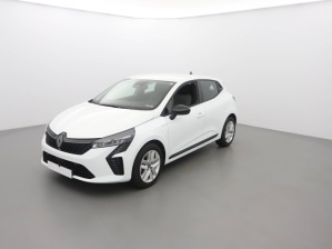 RENAULT Clio en vente à marchand - ref: 72519