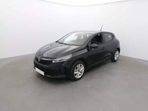 RENAULT Clio en vente à marchand - ref: 72525
