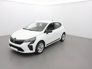 RENAULT Clio en vente à marchand - ref: 72528