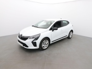 RENAULT Clio en vente à marchand - ref: 72529