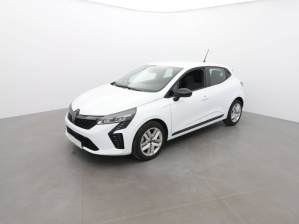 RENAULT Clio en vente à marchand - ref: 72530