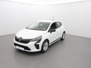 RENAULT Clio en vente à marchand - ref: 72541