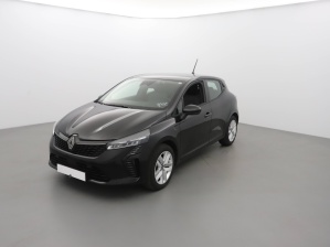 RENAULT Clio en vente à marchand - ref: 72552