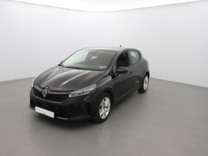 RENAULT Clio en vente à marchand - ref: 72557