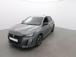 PEUGEOT 208 en vente à marchand - ref: 72607