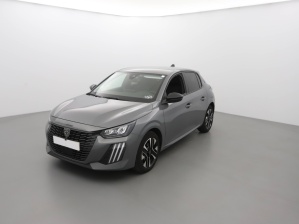 PEUGEOT 208 en vente à marchand - ref: 72612