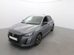 PEUGEOT 208 en vente à marchand - ref: 72623