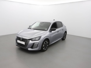 PEUGEOT 208 en vente à marchand - ref: 72639