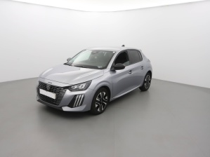 PEUGEOT 208 en vente à marchand - ref: 72665