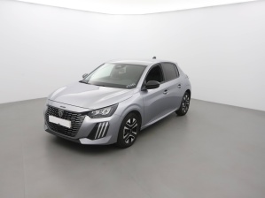 PEUGEOT 208 en vente à marchand - ref: 72685