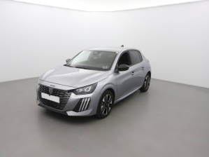 PEUGEOT 208 en vente à marchand - ref: 72686