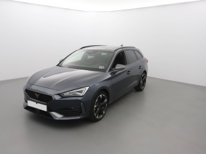 CUPRA Leon Sportstourer en vente à marchand - ref: 72703