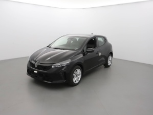 RENAULT Clio en vente à marchand - ref: 72762