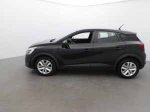 RENAULT Captur en vente à marchand - ref: 72764