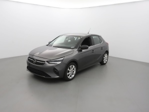 OPEL Corsa en vente à marchand - ref: 72767