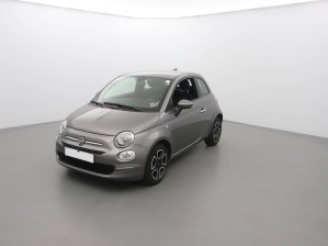 FIAT 500 en vente à marchand - ref: 72809