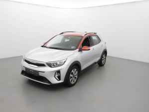 KIA Stonic en vente à marchand - ref: 72825