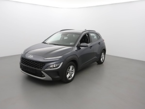 HYUNDAI Kona en vente à marchand - ref: 72847