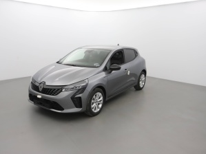 RENAULT Clio en vente à marchand - ref: 72871