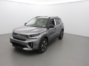 CITROEN C3 Aircross en vente à marchand - ref: 72898