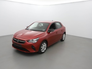 OPEL Corsa en vente à marchand - ref: 72917