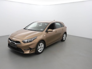 KIA Ceed en vente à marchand - ref: 72920