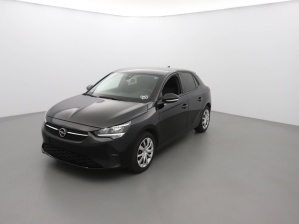 OPEL Corsa en vente à marchand - ref: 72921