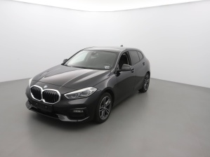 BMW Serie 1 en vente à marchand - ref: 72922